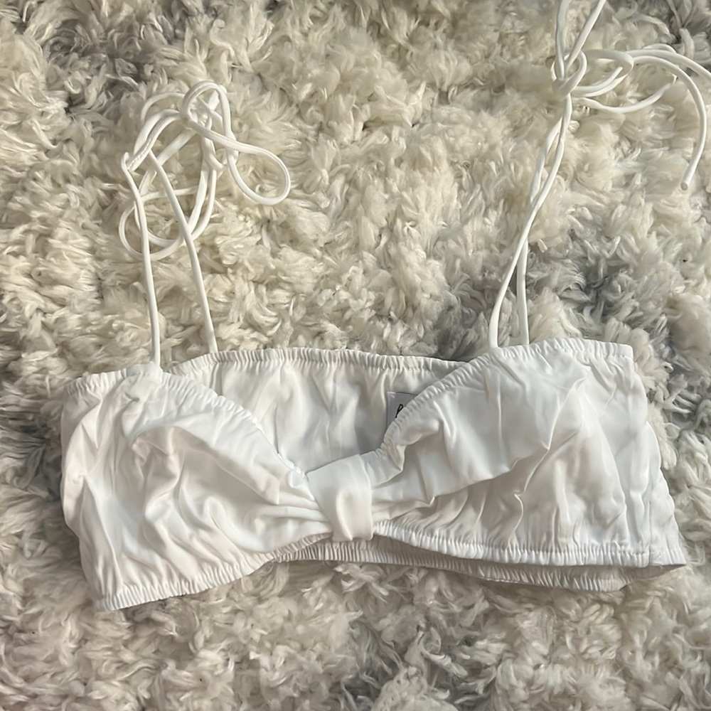 Princess Polly top!